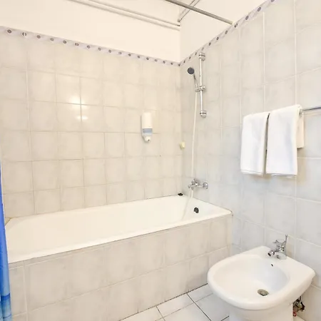 Unirii - Old Town Βουκουρέστι