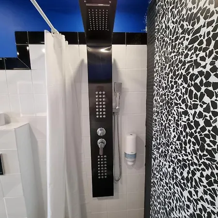 Unirii - Old Town Apartment