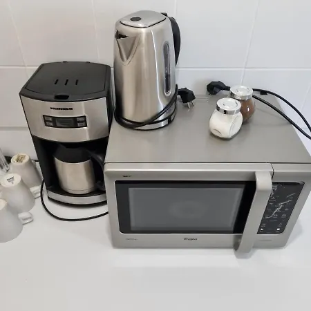 Unirii - Old Town Διαμέρισμα Βουκουρέστι