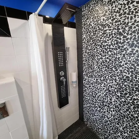 Appartement Unirii - Old Town *