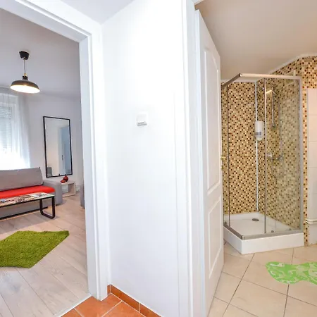 Unirii - Old Town * Bucharest