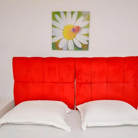 Unirii - Old Town * Βουκουρέστι