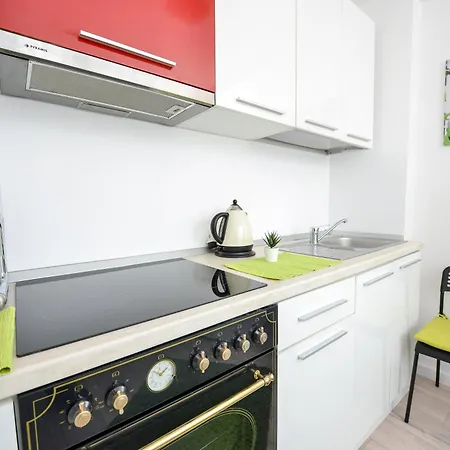 Unirii - Old Town * Bucarest