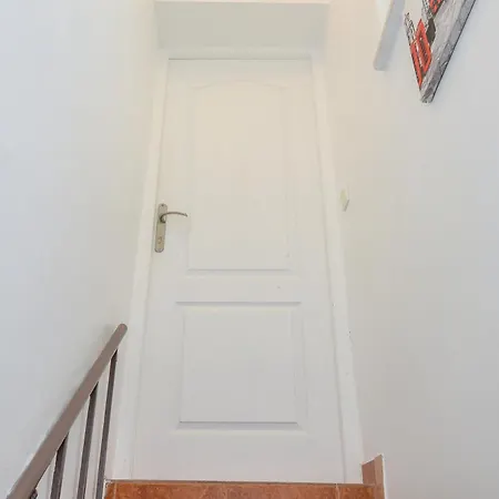 Unirii - Old Town Apartamento *