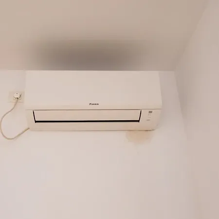 Unirii - Old Town Apartment *