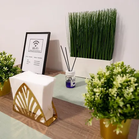Unirii - Old Town Apartment *