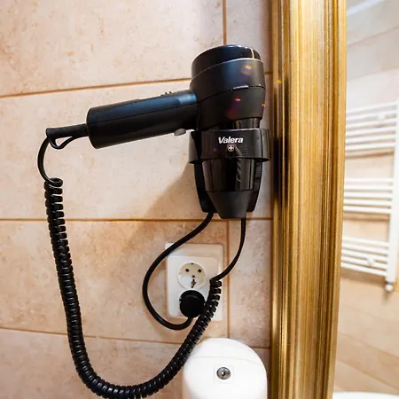 Unirii - Old Town * Bucarest