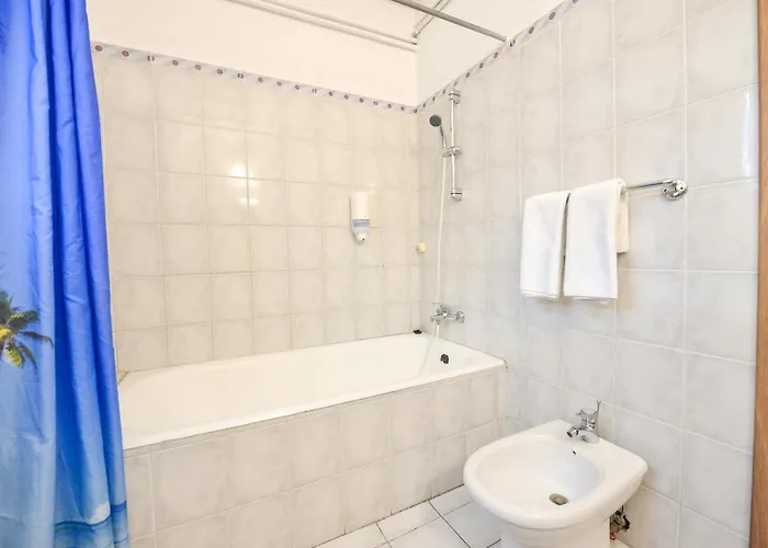 Unirii - Old Town Bukarest