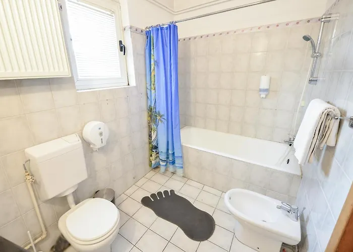 Apartment Unirii - Old Town *