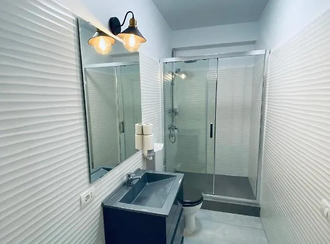 Unirii - Old Town * Bukarest