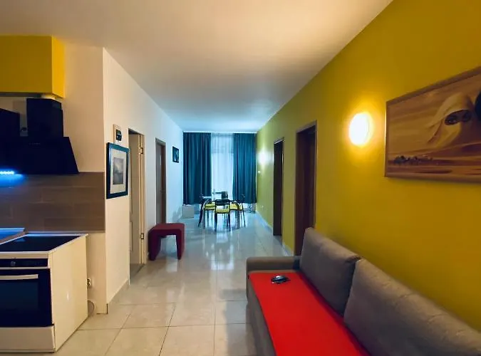 Unirii - Old Town * Bukarest