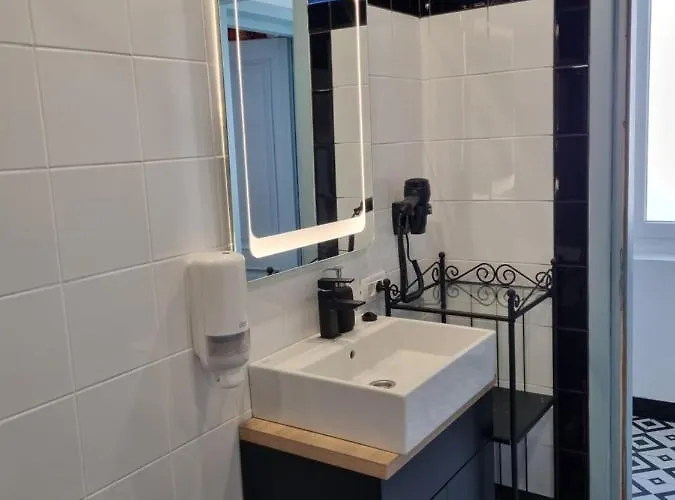 Unirii - Old Town * Bukarest