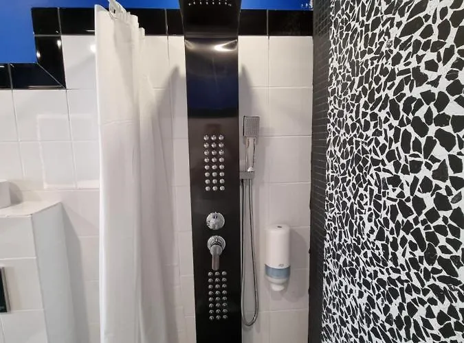 Unirii - Old Town Apartament