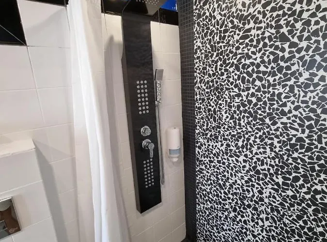 Lejlighed Unirii - Old Town *