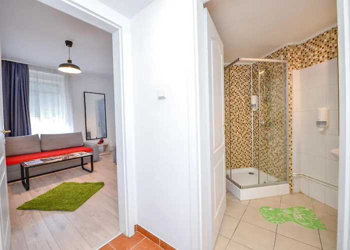 Unirii - Old Town * Bucureşti