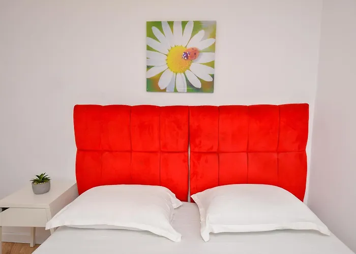 Unirii - Old Town * Bucureşti