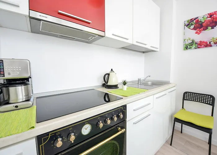 Unirii - Old Town * Bucureşti