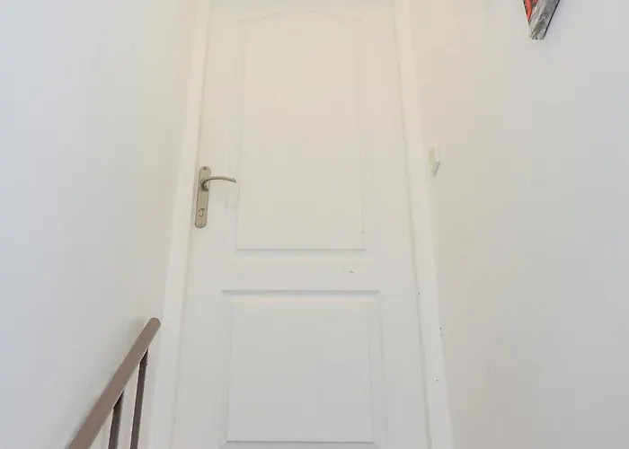 Unirii - Old Town Apartament *