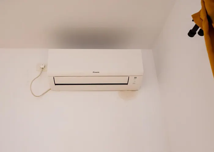 Unirii - Old Town Apartment *