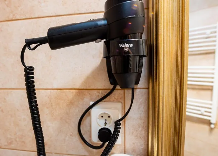 Unirii - Old Town * Bukarest