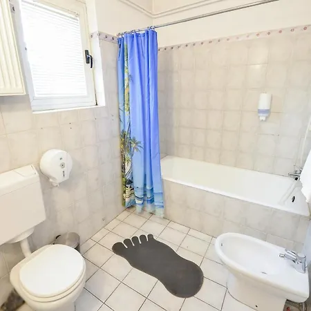 Apartamento Unirii - Old Town *