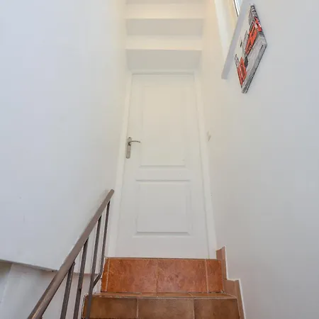 Unirii - Old Town Bucharest